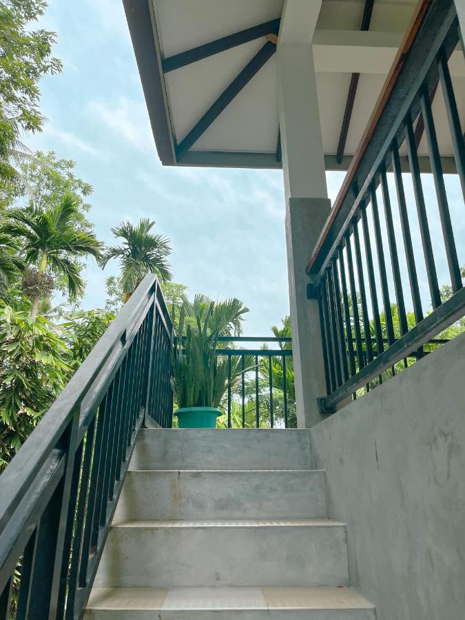 Tropical Vibes - Kathaluwa Apartment Ahangama Exterior photo